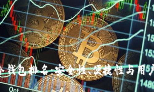 2023年USDT冷钱包排名：安全性、便捷性与用户体验全面评测