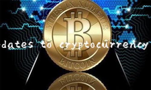 关于“BitPie”钱包的更新信息，您可以通过其官方网站、官方社交媒体渠道或相关的加密货币新闻网站获取最新的消息。regular updates to cryptocurrency wallets are essential for security enhancements, compatibility with new coins, and overall user experience. 

如果您希望进一步了解该钱包的功能、使用方法或安全性等方面的问题，请告诉我！