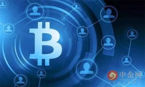 

如何通过小狐狸钱包轻松充值ETH：详细指南