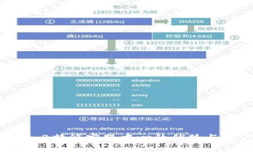 全面解析：B特派客服中心的优势与用户体验