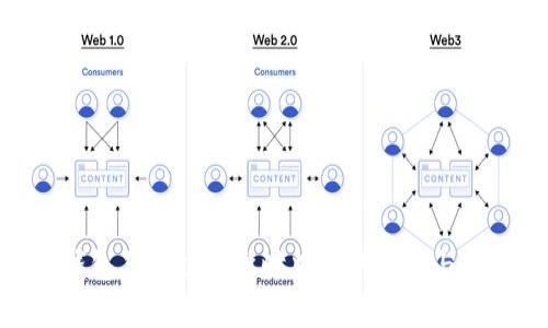 Bitpie钱包买卖功能暂时中止的原因与解决方案