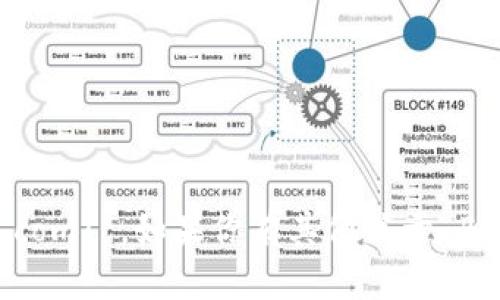 Bitpie 的官方网站是在 https://www.bitpie.com/ 。如果你有其他关于 Bitpie 的问题或者需要了解更多信息，请告诉我！