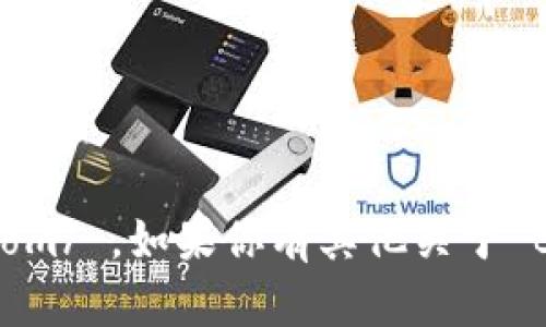 Bitpie 的官方网站是在 https://www.bitpie.com/ 。如果你有其他关于 Bitpie 的问题或者需要了解更多信息，请告诉我！
