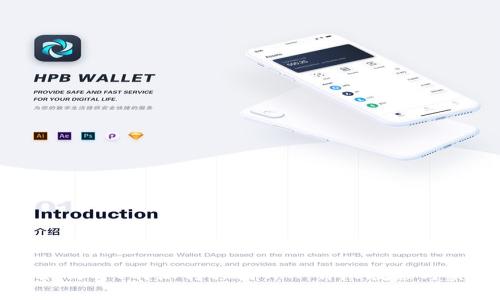 思考的如何将B特派转移到TRX：详尽教程与实用技巧