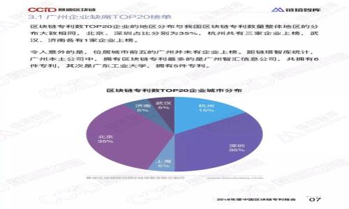 探索b特派最新钱包5.05：功能解析与用户体验指南