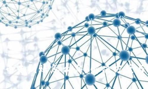 比特派提币未到账怎么办？解决方案与退款指导