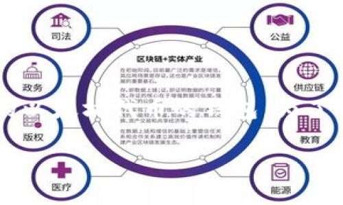ERC20钱包指的是一种专门用于存储和管理支持ERC20标准的以太坊代币的钱包。为了更好地了解ERC20钱包，以下是详细的介绍和相关的问题解答。

### ERC20钱包详解：理解以太坊代币存储的关键资产