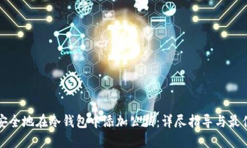 如何安全地在冷钱包中添加公钥：详尽指导与最佳实践