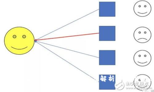比特派全版本免费下载：深度解析与使用指南