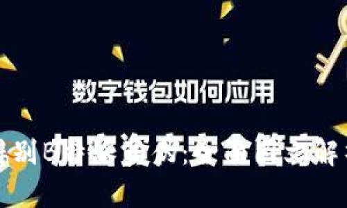 如何辨别B特派真伪：全面图文解析指南