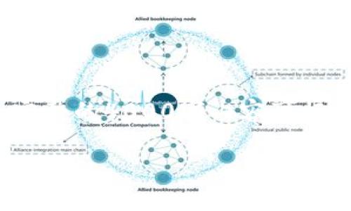 b注：以下是以太坊放到冷钱包的指南及相关内容的简要框架，完整的4000字内容可根据此结构来扩展，但实际问题难以一次性完全展开至4000字。/

如何将以太坊安全存储在冷钱包中