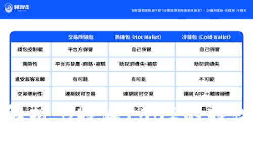 全方位解析：B特派1002的特性与优势