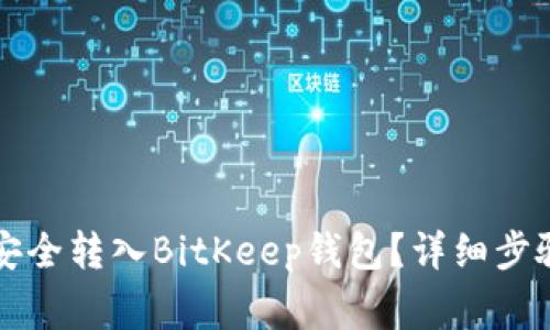 如何将VV币安全转入BitKeep钱包？详细步骤与注意事项