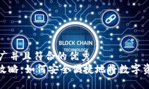 思考一个适合推广并且符合的优秀  
: 冷钱包提币全攻略：如何安全便捷地将数字资产提取到热钱包