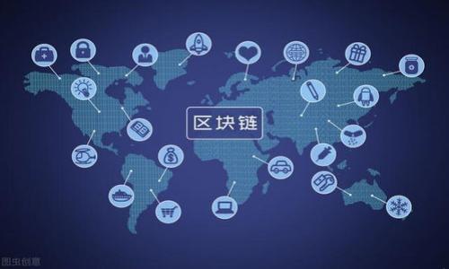

比特派钱包护盾手表没电了？如何快速解决与保养指南