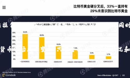比特派钱包跑路真相揭秘：用户该如何保护资产安全？
比特派钱包, 虚拟货币, 钱包安全, 资产保护/guanjianci

前言
随着数字货币的普及与发展，钱包作为存储和管理虚拟货币的工具，愈发显得重要。然而，近年来关于比特派钱包跑路的传闻频繁出现，这为广大用户的资产安全敲响了警钟。本文将详细探讨比特派钱包跑路的真相，提供用户保护资产的安全策略，以及解答用户在数字资产管理中可能遇到的相关问题。

比特派钱包的基本概述
比特派钱包是一款广受欢迎的数字资产管理工具，支持多种主流数字货币的存储与交易。其操作简单，用户界面友好，使得无论是新手还是资深交易者都能快速上手。多种功能如交易所接入、资产管理、实时行情查看等，也吸引了不计其数的用户。

比特派钱包跑路的传闻起源
比特派钱包跑路的传闻起源于一系列社交媒体、论坛和新闻网站的不实报道与用户投诉。部分用户在使用比特派钱包时，遭遇了无法提现、账户被冻结、资产消失等问题，导致他们对该钱包的信任度急剧下降。而这些问题的出现，往往与网络攻击、平台运营不当甚至用户自身的操作失误有关。通过对比特派钱包进行深入分析，我们能够更好地了解实际情况。

是什么导致用户资产安全隐患
用户资产安全隐患的原因可以分为平台因素与用户因素两方面。在平台层面，有可能存在安全漏洞、运营不善、用户数据处理不当等问题。而在用户层面，那么可能是由于缺乏安全意识、使用不当等情况。了解这些因素，有助于用户在使用比特派钱包时更加谨慎，以减少潜在的风险。

用户如何保护自己的资产安全
为了确保数字资产不受损失，用户可以采取一系列积极的安全措施。首先，应选择知名、信誉良好的数字钱包，并定期关注其网站及社交媒体，了解最新动态。其次，要开启双重认证，确保账户安全。此外，用户还应定期备份钱包，避免因设备故障导致数据丢失。同时，做到不随意分享钱包信息和密码，对可疑链接保持警惕等也是保护资产安全的有效方法。

如果比特派钱包确实跑路，用户该怎么办？
如果比特派钱包真的遇化跑路该怎么办，用户必须采取迅速和有效的应对措施。首先，尽快联系平台客服，询问具体情况，提供相关证据，有助于追讨资产。其次，可以将相关情况及时报案，并收集所有交易记录和通讯记录，以便于警方调查。此外，加入相关用户维权组织，与其他受害者共同行动，能够提高维权的成功率。

如何判断一个数字钱包的安全性
选择安全的数字钱包至关重要。用户应注意以下几个方面：第一，检查该钱包的安全性标签，例如官方证书与用户评价；第二，了解其开发团队的背景与信誉；第三，观察活跃用户的数量和使用反馈；第四，关注平台是否提供保险保障方案等。这些指标能为用户提供一定的参考价值，协助其选择适合自己的安全钱包。

5个可能相关的问题解答

1. 如何辨别一款数字钱包的真实安全性？
辨别数字钱包的真实安全性需要综合多方面的信息。首先，提供透明的公司信息的数字钱包通常更值得信赖。其次，你可以查看用户评价与反馈，特别是在社交平台、论坛等场所的讨论。此外，查看钱包的技术白皮书和用户协议，确认收益机制和风控措施的合理性。此外，还可以深入了解是否定期进行安全审计，以及是否建立了应急响应机制，以应对突发事件。

2. 资产失窃后，用户有何法律赔偿渠道？
如果用户的资产在数字钱包平台被盗，尽管追回成本较高，但也有相应的法律途径可供寻求赔偿。首先，用户可以向当地公安部门报案，提供相关证据进行调查；其次，一些地区的金融监管机构可能会介入，特别是在受到重大损失的情况下。用户还可以寻求法律援助，从事相关维权活动，包括参与集体诉讼。针对钱包方是否存在不法行为，法律途径的探讨也是十分关键的。

3. 如何开展有效的资产备份与加密？
有效的资产备份可以采用冷钱包与热钱包两种方式。冷钱包如硬件钱包或纸质钱包，虽不便于频繁交易，但能确保资金的长期安全。用户可以制作多份备份并安全存放，避免因设备丢失或损坏导致资产损失。热钱包则是可以实现快速交易，但要加强网络安全措施，定期更改密码与双重认证，对于重要交易时刻更要格外小心。此外，得理解各种加密手段，知晓如何设置多重签名。保护私钥是重中之重，必须妥善管理，切勿泄露给他人。

4. 使用比特派钱包时应注意哪些常见陷阱？
在使用比特派钱包时，用户可以通过避免一些常见的陷阱来提高自己的安全性。例如，不要随便点击可疑链接，确保访问官方渠道进行登录与操作。同时，对于网络上突如其来的投资机会，也要保持警惕，不轻易相信任何“稳赚不赔”的项目。相信社交媒体上的匿名推荐很可能带来损失。此外，确保软件与应用下载自官方渠道，防止通过第三方下载不明插件带来风险。

5. 在比特派钱包遭遇问题时，如何第一时间获取帮助？
在比特派钱包遭遇问题时，第一时间获取帮助至关重要。用户应优先访问钱包的官网，寻找官方客服的联系方式，至少通过电话、邮件、线上客服聊天等途径进行咨询。如果问题涉及到账户的非法操作，切忌拖延，及时报案是必须的。与此同时，寻找其他受影响用户进行团结，经验分享可提高问题解决的效率。在社交平台上发文求助，转发时也要注意保护自己的隐私信息。保持冷静和理智，切忌因一时冲动而做出错误决策。

总结
比特派钱包作为一款数字钱包应用，其是否跑路的争议性话题仍在进行中。为了保护自己的数字资产安全，用户需要提高安全意识，时刻关注钱包的动态，及时采取有效措施应对潜在风险。数字货币市场风云变幻，只有全面了解市场情况和安全知识，才能更好地进行投资与管理。在进行虚拟货币交易时，理智总是最好的资产。 

在以上的内容框架内，我们讨论了比特派钱包跑路的可能性及相关问题，希望能对用户提供实用的指导与帮助。