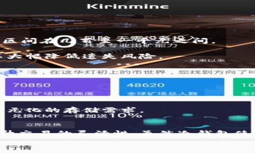 如何利用冷钱包跑酷保障你的加密货币安全？
冷钱包, 加密货币, 安全, 跑酷/guanjianci

一、引言
在当今数字化时代，伴随加密货币的广泛应用，安全问题日益突出。冷钱包作为一种有效的加密货币存储方式，其重要性愈加凸显。尤其是在进行加密货币投资时，了解如何通过冷钱包“跑酷”，以最大限度地保护资产安全，将是每一个投资者需要掌握的技巧。

二、冷钱包的基本概念
冷钱包是指一种离线存储加密货币的方式，不直接连接互联网，因此在理论上可以抵御黑客攻击。它可以是硬件钱包、纸钱包或其他形式的存储设备。相比于热钱包（在线钱包），冷钱包提供了更高的安全性。
冷钱包的工作原理基于密钥管理，用户的私钥永久保存在未联网的环境中，确保不被盗取。此外，冷钱包能够防止各种网络攻击，例如钓鱼攻击和恶意软件，确保用户的资产不被侵害。

三、冷钱包跑酷的概念
冷钱包跑酷这一概念，主要是在强调投资者在不同场景下有效地利用其冷钱包进行资产管理。可以理解为：在加密货币交易中，快速、灵活地将资产从冷钱包转移到热钱包进行交易，又及时将交易后的资产回归冷钱包存储。
这种方法能够在保证资产安全的前提下，提升交易效率，避免因系统延迟或其他原因导致的机会损失。运用该理念，投资者可以从容应对市场变化，确保在风险和收益之间找到最佳平衡。

四、冷钱包跑酷的具体操作步骤
进行冷钱包跑酷的操作步骤可总结为以下几点：
ol
listrong选择合适的冷钱包：/strong投资者首先需选择安全性高、兼容性好的冷钱包。硬件钱包如Ledger和Trezor始终是较为推荐的选项。/li
listrong生成和备份密钥：/strong在设置冷钱包之后，务必妥善备份私钥和助记词，确保在需要恢复钱包时能够顺利进行。/li
listrong将资产转入冷钱包：/strong为确保安全，购买的加密货币应第一时间转移至冷钱包，避免其滞留在较为不安全的热钱包。/li
listrong定期检查资产：/strong虽然冷钱包不常与网络连接，但投资者仍应定期检查资产的状态，以防止因为设备故障丢失资产。/li
listrong灵活转移资产：/strong当需要进行交易时，将一定数量的加密货币从冷钱包转移至热钱包，并按需进行交易，交易结束后迅速将剩余资产返回冷钱包。/li
/ol

五、冷钱包使用中的常见误区
尽管冷钱包可以提供较高的安全性，但在使用过程中，许多投资者常常会陷入以下误区：
ol
listrong以为冷钱包不需要保管：/strong很多人认为冷钱包一旦设置完成便无需再关注，但实际上，冷钱包的保管和安全管理至关重要。用户需定期检查设备和备份，确保应对潜在风险。/li
listrong忽视设备的更新：/strong冷钱包设备的固件更新是提高其安全性的关键步骤，用户不应忽视这一环节。定期关注钱包厂商的更新公告，及时进行安装。/li
listrong过于依赖冷钱包：/strong虽然冷钱包提供安全保障，但投资者不应只依赖于此，定期学习安全防护知识，提升自身对加密资产的管理能力同样必不可少。/li
listrong未充分理解冷热钱包的作用：/strong只使用冷钱包无法满足频繁交易的需求，投资者应根据自己的交易习惯合理搭配使用冷钱包和热钱包，提升资金流动性。/li
listrong遗忘私钥的安全存储：/strong冷钱包的私钥是访问和控制资产的唯一凭证，务必妥善存储，切勿独立保存在易被损坏的纸张上或电脑中。/li
/ol

六、常见问题解析

问题一：冷钱包和热钱包的区别是什么？
冷钱包和热钱包是两种不同的加密货币存储方式，各自具有独特的优缺点：
首先，热钱包是指在线钱包，常常用于频繁交易与小额支付。由于其在线性质，安全性相对较低，其私钥容易受到网络攻击。而冷钱包则是离线存储加密货币，安全性更高，适合长期存储。
其次，热钱包操作便捷，适合需要快速交易的用户，而冷钱包则需要一些设置和保管，通常便于大额资产的存储。
从安全角度来看，冷钱包是保护资产不被盗取的最佳选择，而热钱包则使资产流动性更强，适合活跃交易者。

问题二：如何选择适合自己的冷钱包？
选择冷钱包时，投资者需要考虑安全性、兼容性、便携性和易用性等几个方面：
首先，安全性是选择冷钱包的重要标准，需确认钱包的制造商安全可靠，并具备良好的用户口碑。
其次，兼容性也是一个重要因素，确保所选冷钱包支持的加密货币种类符合你的投资组合。同时，便携性也需考虑，钱包的设计要便于携带与使用。
最后，易用性直接影响用户体验，选择界面友好、操作简单的产品，可以降低使用门槛，提升用户满意度。

问题三：冷钱包是否具有绝对安全性？
虽然冷钱包在安全性上远超热钱包，但是“绝对安全”这一概念并不存在。冷钱包仍然面临物理损坏、遗失或盗窃等风险：
例如，若冷钱包设备遭到损坏或遗失，用户将面临资产丧失的风险。因此，备份私钥和助记词至关重要。
此外，冷钱包的安全性还取决于用户的使用习惯，若用户将私钥或助记词随意存放，甚至泄露给他人，仍然会导致资产损失。
总之，虽然冷钱包可以大幅提高资金安全性，但用户依然需要对自身的操作保持警惕，防止人为错误导致的资产损失。

问题四：冷钱包的使用成本如何？
冷钱包的使用成本主要体现在购买设备、维护和备份等方面：
首先，硬件钱包的购买费用不等，根据品牌与功能不同，可以从几百到几千元人民币不等。以Ledger和Trezor为例，常见的价格区间在几百至一千元之间。
其次，冷钱包在使用中的维护成本相对较低，但用户需定期进行固件更新，以提高安全性。
此外，备份私钥的材料花费也是一项潜在费用，比如使用金属刻录板作为长期备份材料，虽然是一项一次性的投入，但这样可以大幅降低遗失风险。
综合来看，冷钱包初期的购买成本较高，但长远来看，以其优越的安全性换取的投资保护，往往是值得的投资。

问题五：未来冷钱包的发展趋势是什么？
随着加密货币和区块链技术的不断发展，冷钱包的市场需求和技术进步也在持续增长，未来几大趋势可见：
一方面，冷钱包设备的安全性将进一步增强，可能会融入生物识别技术及多重身份验证机制，以确保用户资金的安全。
另一方面，冷钱包的设计将更加人性化和智能化，用户体验将不断，目标是使得不同层次的用户均能轻松入手。
最后，随着加密资产市场的发展，冷钱包将不仅仅限于比特币和以太坊等主流币种，更将在支持更多币种方面持续，满足用户多元化的存储需求。

七、结论
冷钱包跑酷是一种有效的加密货币资产管理方式，通过合理运用冷钱包进行资金存储与转移，不仅确保了资产的安全，还能提升交易的灵活性。虽然冷钱包使用中存在一些误区和安全风险，但只要用户掌握正确的使用方法，并定期学习相关知识，就能最大限度地保护自己的数字资产。
希望通过这篇文章，能够帮助更多的加密货币投资者了解冷钱包的重要性，正确使用冷钱包，确保资产的安全与增值。