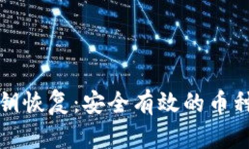 冷钱包私钥恢复：安全有效的币种保护方案