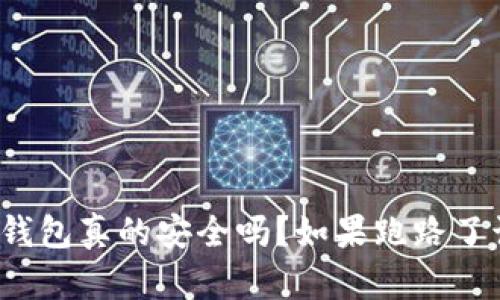 比特派冷钱包真的安全吗？如果跑路了该怎么办？