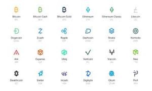 BitP官网公告：最新消息与动态更新