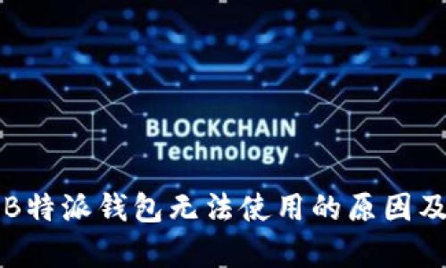 深入解析B特派钱包无法使用的原因及解决方案