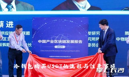 冷钱包购买USDT的流程与注意事项
