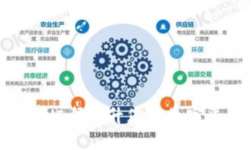 如何使用BHE帮提升您的数字平台影响力