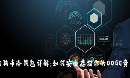 狗狗币冷钱包详解：如何安全存储你的DOGE资产
