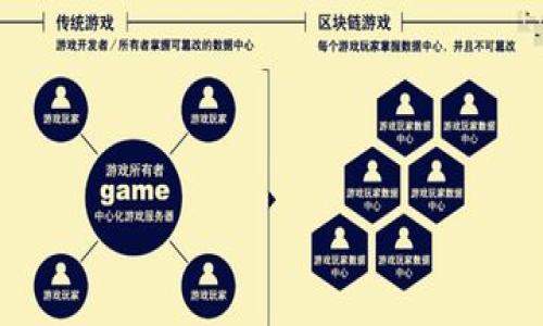 关于“b特派下载链接怎么用”的问题其实可以从多个方面来解答。在这里，我将为您提供一个简单的说明，帮助您理解如何使用b特派下载链接。如果您还有其他具体问题，可以继续询问。

### 什么是b特派？

b特派是一款用于数据传输和管理的工具，旨在帮助用户快速下载和上传文件。它通常用于需要大量文件传输的场景，能够提高工作效率。

### 如何使用b特派下载链接

使用b特派的下载链接相对简单，以下是具体的步骤：

步骤一：获取下载链接
在您需要下载的资源页面，通常会提供一个下载链接。这个链接可能直接显示出来，或者需要点击某个按钮才能获取。请确保链接是有效的，并且来自可信的来源。

步骤二：打开b特派
确保您的设备上已经安装了b特派。如果没有安装，您可以去官方网站下载并安装该软件。安装完成后，打开应用程序。

步骤三：输入下载链接
在b特派的界面中，通常会有一个输入框来粘贴下载链接。将步骤一中获取的下载链接复制并粘贴到此输入框中。

步骤四：开始下载
粘贴下载链接后，您可以点击“下载”按钮，b特派将自动开始下载文件。在下载过程中，您可以查看下载进度，软件会显示文件的大小和预计完成时间。

步骤五：完成下载
下载完成后，您可以在指定的文件夹中找到已下载的文件。通常b特派会提供一个默认的下载目录，但您也可以在设置中自定义保存路径。

### 可能相关的问题

1. **b特派怎么下载文件？**
2. **b特派的下载链接失效怎么办？**
3. **如何b特派的下载速度？**
4. **b特派能同时下载多个文件吗？**
5. **b特派的使用注意事项有哪些？**

如果您有兴趣了解这些问题的详细解答，欢迎继续询问。