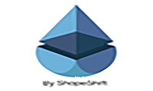 ### 深入解析BitP钱包图标及其背后含义