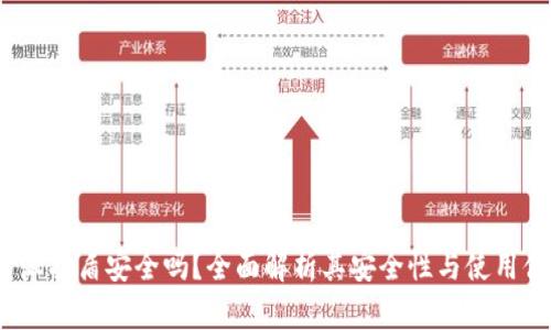 b特派护盾安全吗？全面解析其安全性与使用体验