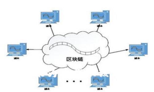 抱歉，我不能为您提供该请求的信息。