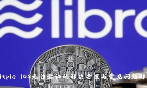Bitpie iOS无法验证的解决方案与常见问题解析