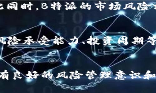  B特派赚钱的真相：投资前必看的全面分析 / 
 guanjianci B特派, 投资, 赚钱, 理财 /guanjianci 

引言
在当前瞬息万变的投资市场中，各种投资方式层出不穷，吸引了无数投资者的关注。其中，B特派作为一种新兴的理财选择，迅速崛起并引发了广泛讨论。那么，B特派真的能够赚钱吗？在这篇文章中，我们将深入分析B特派的运行机制、投资风险、潜在收益以及市场前景，帮助读者全面了解这个投资选择，并作出明智的决策。

B特派是什么？
B特派是指一种基于互联网平台的投资理财产品，通常通过移动应用程序或网页版进行操作。与传统的理财产品相比，B特派往往具有较高的灵活性和便捷性，投资者可以快速地进行投入和撤回。而这个平台一般以一定的算法来为投资者实现收益。

B特派的工作原理
B特派主要通过聚集资金，然后进行一系列的投资运作来实现盈利。其投资方向可能包括股票、债券、房地产等多种资产。具体的操作流程一般是：用户在平台上开户后，通过签署相关协议，选择投资额度，平台会根据用户的投资信息进行合理分配，获取相应的收益。平台会将部分收益分配给用户，另一部分则用于平台的运营和发展。

投资B特派的收益分析
B特派的收益通常与市场的整体走势息息相关。相较于传统的银行存款，B特派的收益率有时会高出一个明显的百分点。然而，由于市场的波动性，用户必须清楚，投资B特派的收益并不能保证，存在一定风险。

潜在风险及防范措施
在任何投资中，风险都是不可避免的。B特派的风险主要包括市场风险、信用风险以及流动性风险。市场风险是指由于市场环境的变化导致投资收益下降的风险；信用风险则是指借款方未能按期偿还本金和利息的情况；而流动性风险则是指在需要资金时，无法迅速变现的状况。
为了有效管理这些风险，投资者应当作好充分的调查和研究，选择信誉良好的平台，分散投资以及设置止损点。通过这些方式，能够在一定程度上降低投资风险。

B特派的市场前景
根据当前的市场趋势，B特派有着广阔的市场前景。随着人们对金融投资意识的提高，越来越多的年轻人愿意尝试新的理财方式。而B特派正好符合这一趋势，其便捷性和收益性愈加受到投资者的青睐。同时，随着金融科技的发展，平台的运营模式也在不断创新，B特派的竞争力和吸引力会不断增强。

常见问题解答

问题1：B特派的投资门槛高吗？
许多人在考虑B特派是否值得投资时，首先会关注到投资门槛的问题。通常情况下，B特派的投资门槛相对较低，用户只需支付较少的资金便可开始投资。这种特点使得更多的普通投资者能够参与到这个投资项目中。然而，尽管门槛较低，投资者还是需要根据自身的经济能力谨慎决策，避免因为贪图高收益而造成的损失。

问题2：B特派的收益如何计算？
B特派的收益计算通常依据投资者的投入资金、投资期限及市场表现等多个因素。一般情况下，平台会提供一个收益率的估算，投资者可以根据自己的投资额度和预期收益进行调整。但需注意，投资收益并非固定，实际收益会受到市场波动影响，因此投资者需做好心理准备，接受可能的收益下降。

问题3：如何选择靠谱的B特派平台？
选择一个靠谱的B特派平台是投资成功的关键。投资者应就平台的资质、运营模式、用户反馈、历史收益等多方面进行详细了解。正规的平台通常会公示它的经营许可证、历史业绩以及客户服务电话等信息。投资者还可以通过网络浏览了解其他投资者的评价，避开那些口碑较差的平台，保护自己的投资安全。

问题4：B特派和传统理财产品有什么区别？
B特派与传统理财产品的最大区别在于其灵活性与技术应用。传统理财产品往往固定收益且门槛高，而B特派则提供更多的选择，也更加便捷和快速。与此同时，B特派的市场风险相对较高，适合那些有一定投资经验并能承受风险的投资者。对初学者来说，始终需要保持谨慎，理性对待其收益与风险。

问题5：未来的投资方向应该如何选择？
面对未来市场的变化，投资者需保持对趋势的观察。B特派作为一种新兴的投资渠道，虽有其优势，但并非所有人都适合。投资者应结合自身的经济情况、风险承受能力、投资周期等多方面进行综合考量。可以考虑多元化的投资组合，同时学习一些基本的投资知识，增强风险意识，以便在众多选择中找到更适合自己的投资方向。

总结
B特派作为一种新兴投资选择，凭借其灵活方便的操作模式吸引了众多投资者的目光。然而，成功的投资不仅仅是选择一个盈利的项目，更需要投资者拥有良好的风险管理意识和理性的决策能力。在做出选择之前，投资者应尽量了解市场动态、平台的信誉以及自身的投资能力，从而在纷繁复杂的投资市场中找到适合自己的道路。