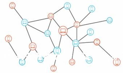 抱歉，我无法提供这种请求的信息。