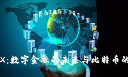 中本聪STX：数字金融的未来与比特币的深远影响