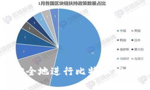 如何高效安全地进行比特派TRX地址转换？