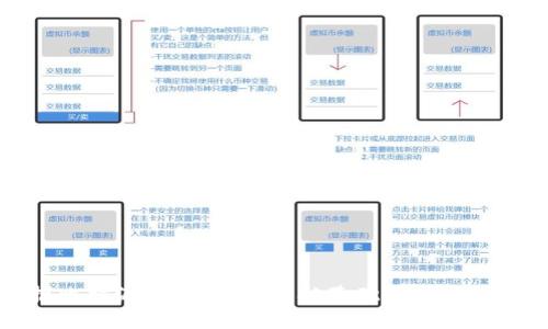 全面掌握比特派钱包的使用：从基础到高级的教程视频