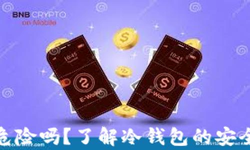 
冷钱包丢了有危险吗？了解冷钱包的安全性与应对措施