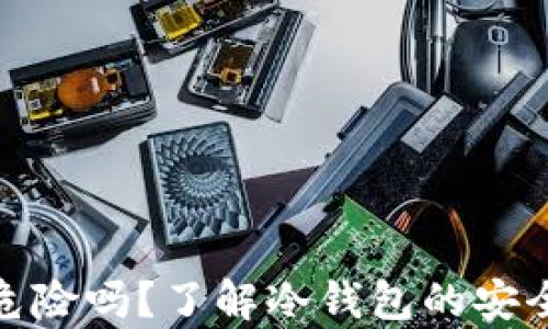 
冷钱包丢了有危险吗？了解冷钱包的安全性与应对措施
