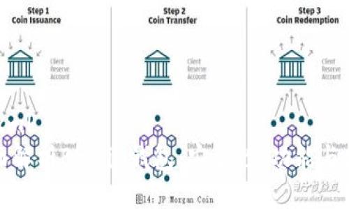 ```xml
全面解析Bitpie钱包：安全性、功能与趋势