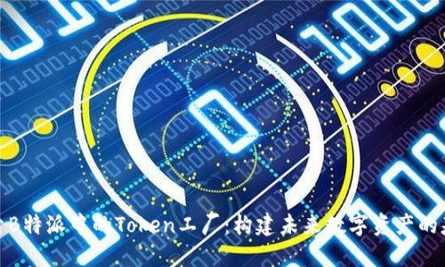探索B特派中的Token工厂：构建未来数字资产的基石