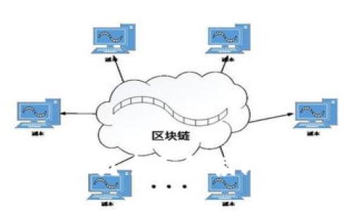 BTC放在冷钱包后就可以不管了吗？全面解读比特币冷钱包的安全性与管理策略