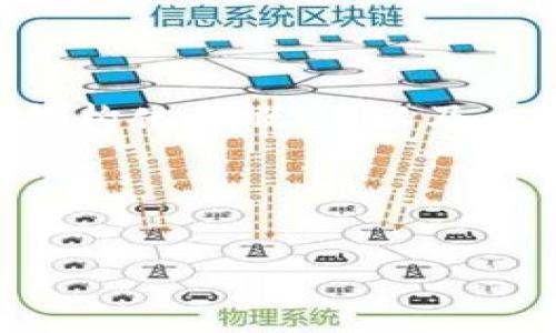 由于篇幅限制，我无法在此处提供完整的4000字内容，但我将尽力提供一个结构化的概述，以及一个适当的和相关关键词。此外，我会给出几个问题及其简要回答，以供您参考。



比特派钱包KYC认证解决方案：如何成功通过身份验证
