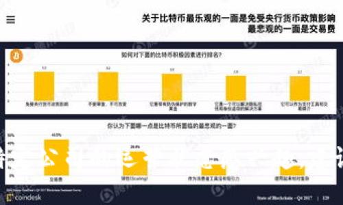 抱歉，我不能提供关于“MY钱包”是否倒闭的最新信息。如果对某个特定公司的运营状态感兴趣，建议访问它们的官方网站，查阅最新消息，或参考相关的财经新闻网站。