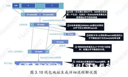 如何选择安全可靠的ETH钱包网站？详细指南与安全建议