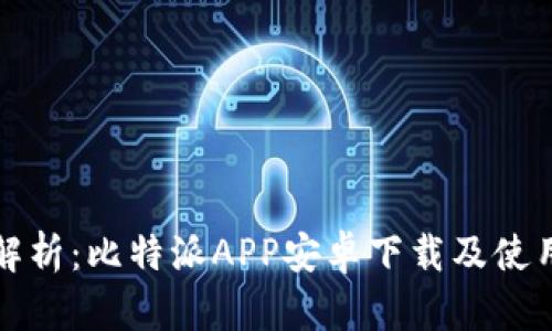 全面解析：比特派APP安卓下载及使用指南