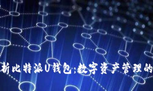 全面解析比特派U钱包：数字资产管理的新选择