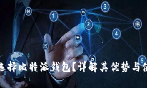 为什么选择比特派钱包？详解其优势与使用体验