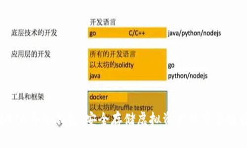 2014年冷钱包：安全存储虚拟资产的重要选择